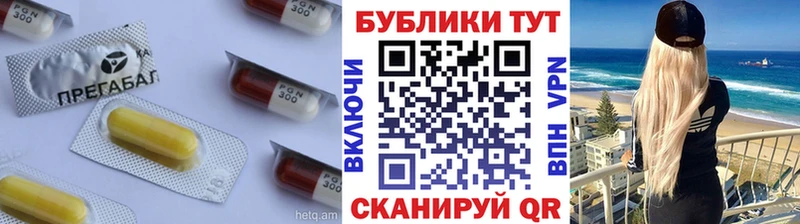 ЭКСТАЗИ ешки Курчалой