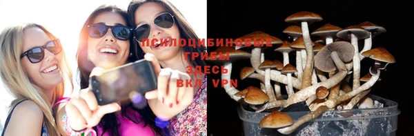 не бодяженный Заволжье