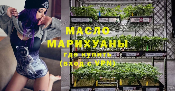 PSILOCYBIN Заводоуковск