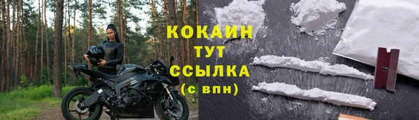 тгк Заволжск